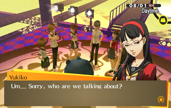 Persona-4-Golden-Review-1