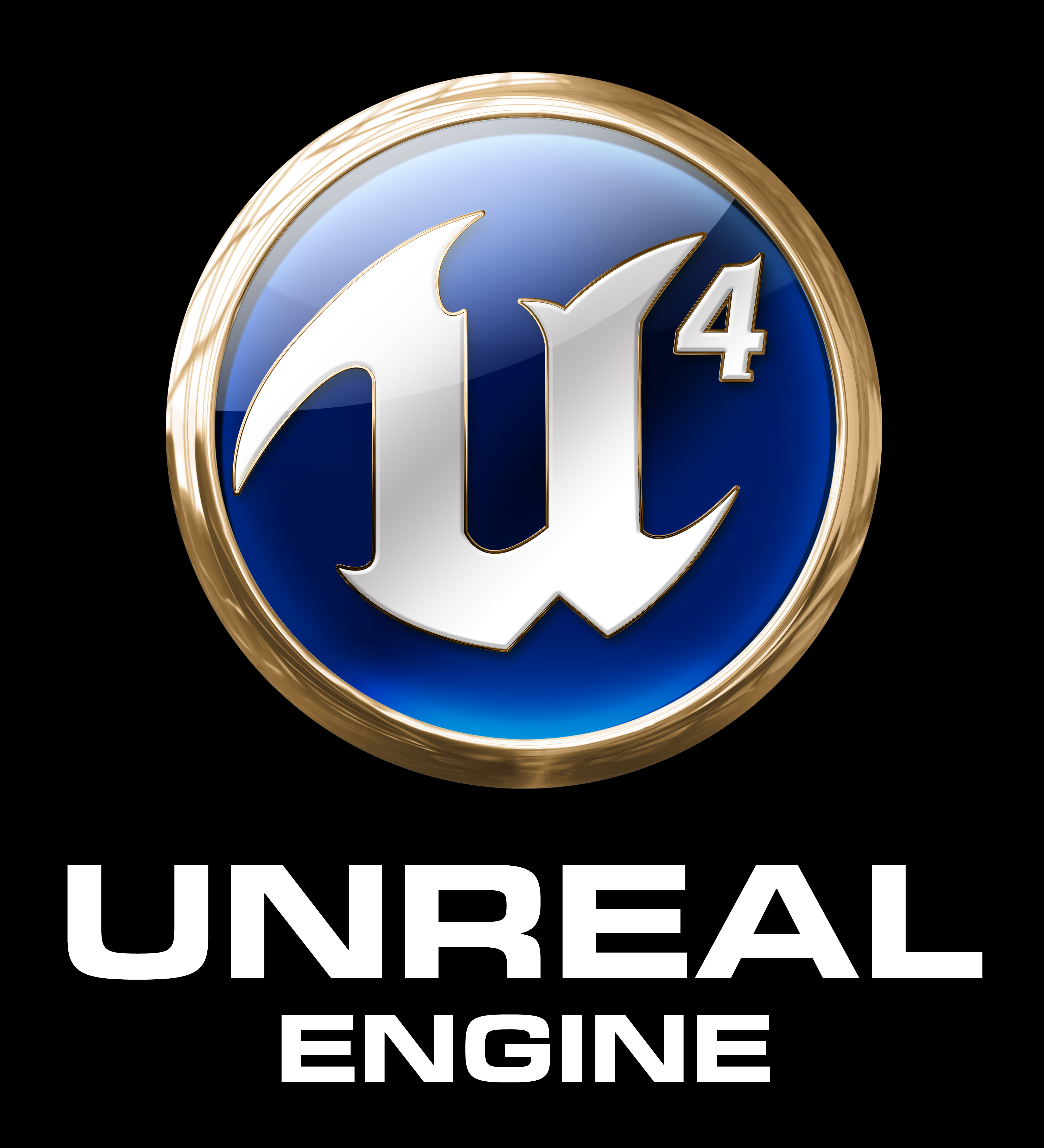 My Next Game Will Be Made With Unreal Engine 4 Dave Voyles